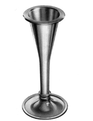 ÇAM AĞACI ÇİFT TARAFLI METAL